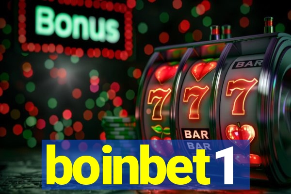 boinbet1