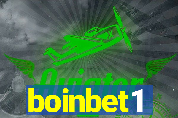 boinbet1