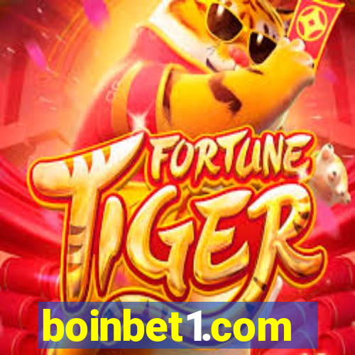 boinbet1.com