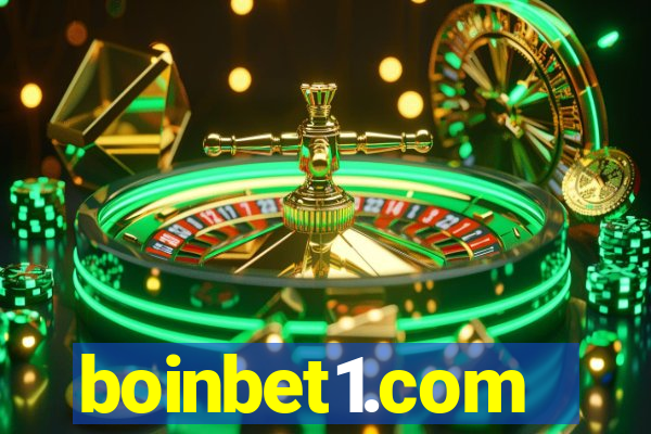 boinbet1.com