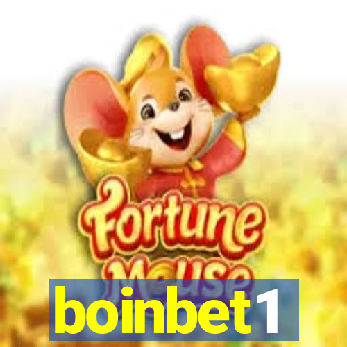 boinbet1