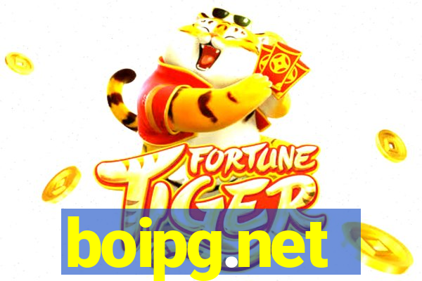 boipg.net