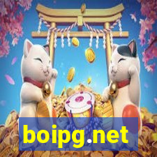 boipg.net