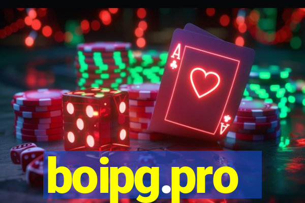 boipg.pro