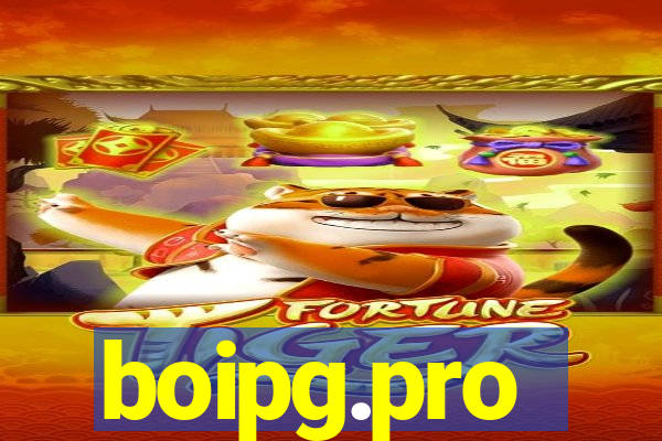 boipg.pro