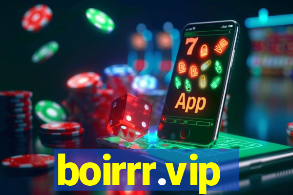 boirrr.vip