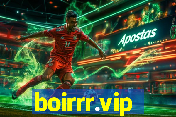 boirrr.vip