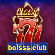 boisss.club