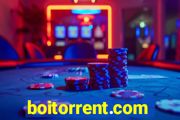 boitorrent.com