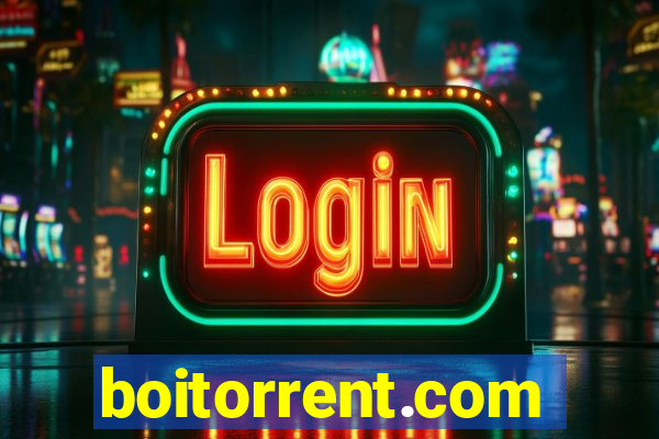 boitorrent.com