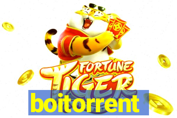 boitorrent