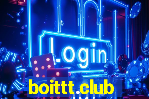 boittt.club