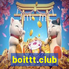 boittt.club