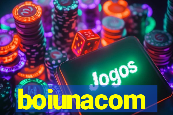 boiunacom