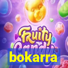 bokarra