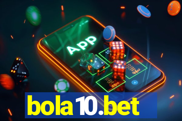 bola10.bet