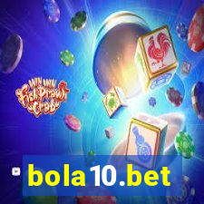 bola10.bet