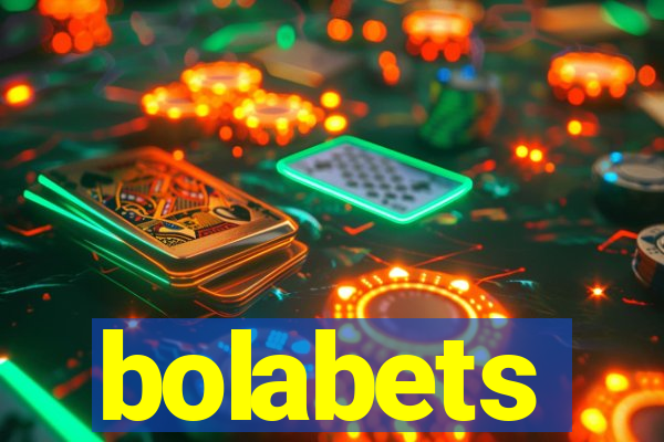 bolabets