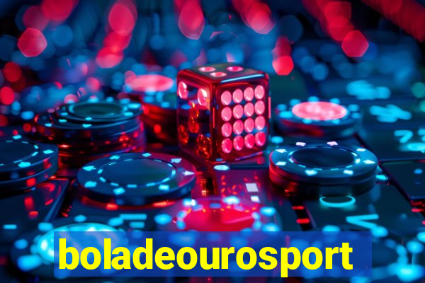 boladeourosports.net