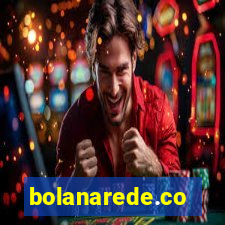 bolanarede.co