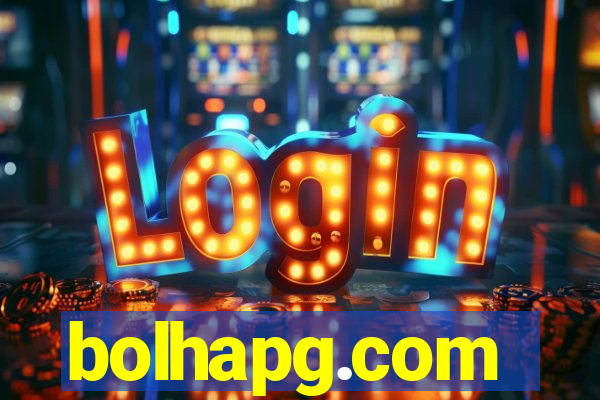 bolhapg.com