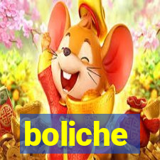 boliche-ak.com