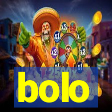 bolo-pg.com