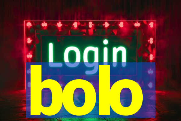 bolo-pg.com