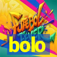 bolo-pg.com