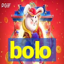 bolo-pg.com