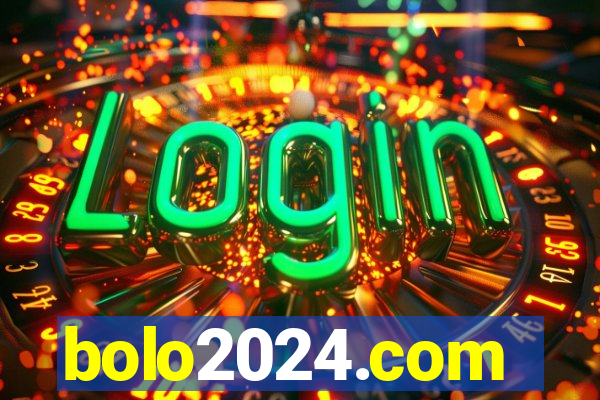 bolo2024.com