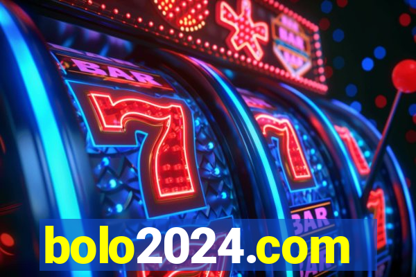 bolo2024.com