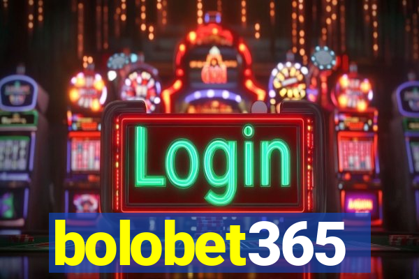 bolobet365