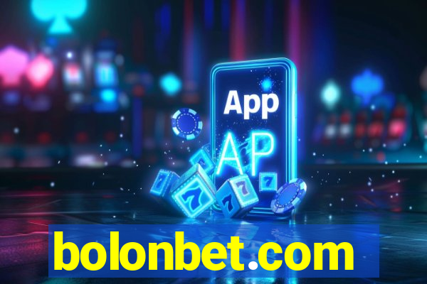 bolonbet.com