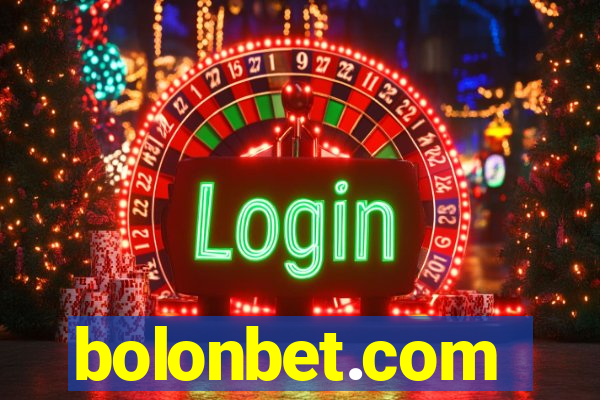 bolonbet.com