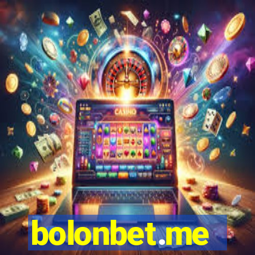 bolonbet.me