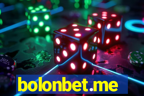 bolonbet.me