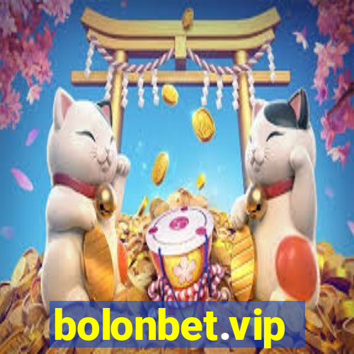 bolonbet.vip