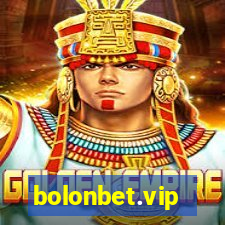 bolonbet.vip