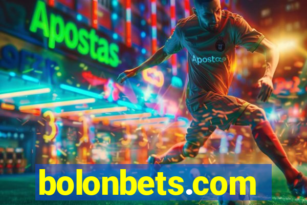 bolonbets.com