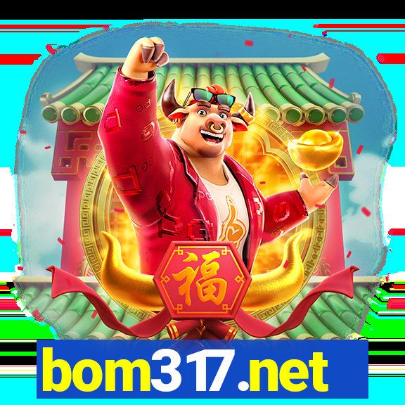 bom317.net