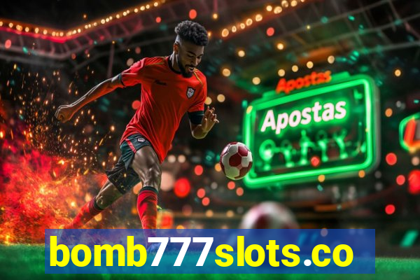 bomb777slots.com