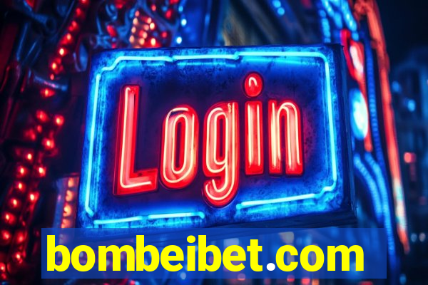 bombeibet.com