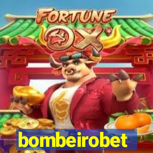 bombeirobet