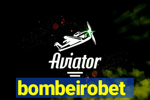 bombeirobet