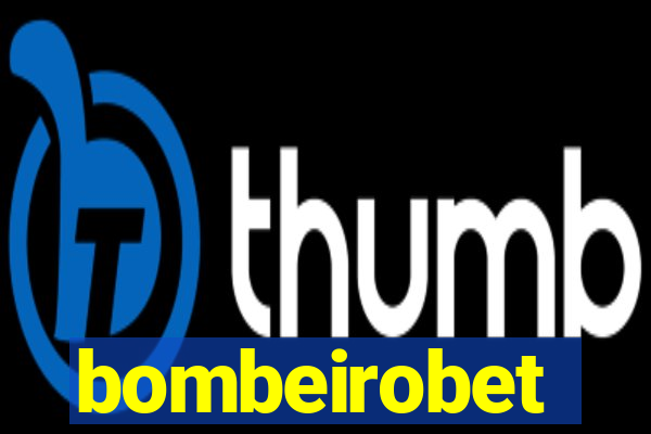 bombeirobet