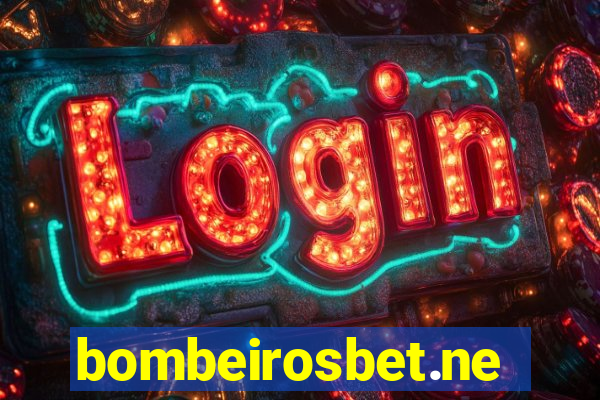 bombeirosbet.net