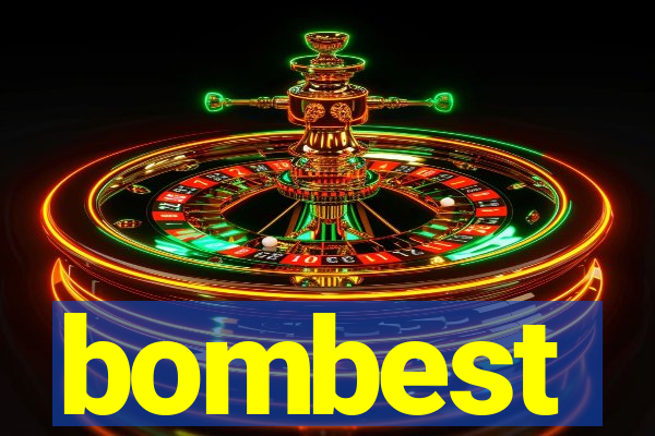 bombest