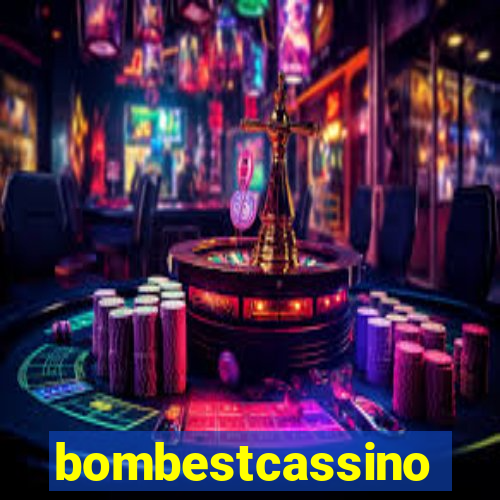 bombestcassino