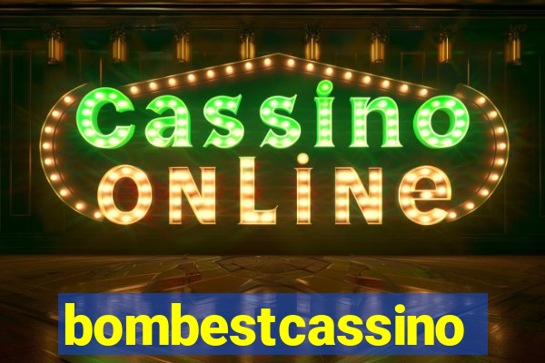 bombestcassino